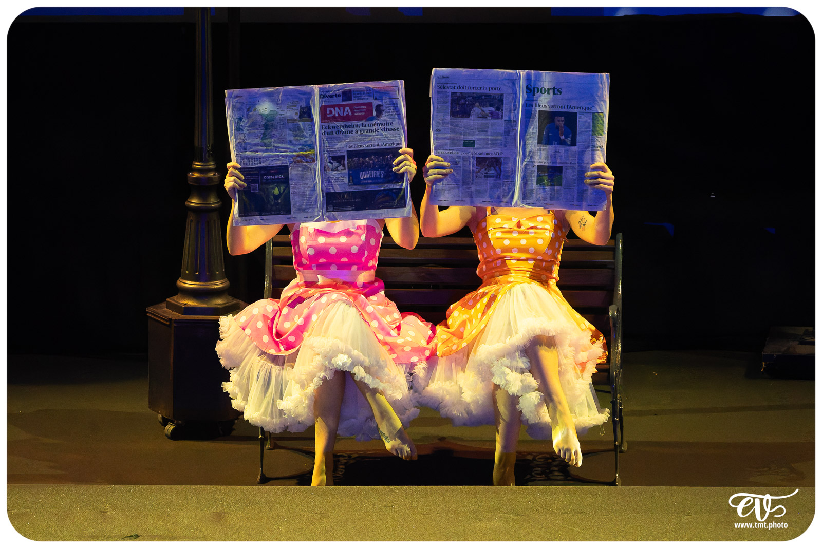 LA FABRIQUE DES CONTES (BNS 2025)